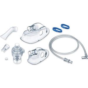 Beurer 60215 accessoire voor vernevelaars Vernevelaar accessoireset