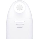 Beurer - BR 10 - Insectenbeetheler - Compact - Licht - Met Karabijnhaak