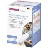 Beurer - BR 10 - Insectenbeetheler - Compact - Licht - Met Karabijnhaak