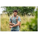 Beurer - BR 10 - Insectenbeetheler - Compact - Licht - Met Karabijnhaak