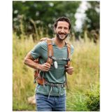 Beurer - BR 10 - Insectenbeetheler - Compact - Licht - Met Karabijnhaak