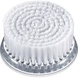 Beurer FC 65/FC 96 Gezichtsreiniging opzetborstels - 2 Stuks - Voor de Beurer FC 65/FC 96 Gezichtsreinigingsborstels