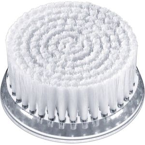 Beurer FC 65/FC 96 Gezichtsreiniging opzetborstels - 2 Stuks - Voor de Beurer FC 65/FC 96 Gezichtsreinigingsborstels