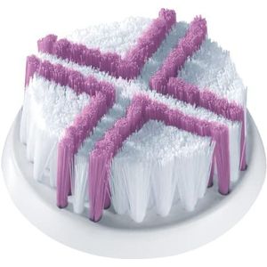 Beurer FC95 Replacement Brush Exfoliation 2 st