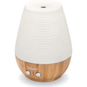 Beurer LA 40 Aromadiffuser