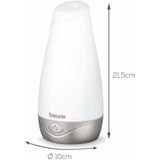 Beurer LA30 Aroma Diffuser