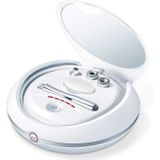 Beurer FC100 - Gezicht Peelingapparaat/microdermabrasie