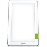 Beurer TL 30 Energielicht LED