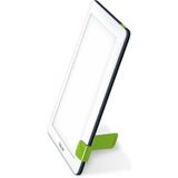 Beurer TL 30 Energielicht LED