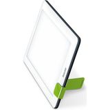 Beurer TL 30 Energielicht LED