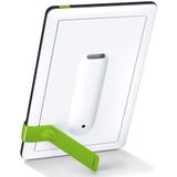 Beurer TL 30 Energielicht LED