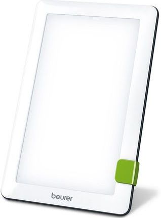 Beurer TL 30 Energielicht LED