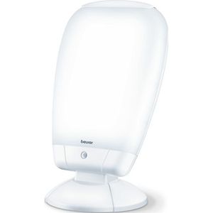 Beurer TL 80 Energielicht