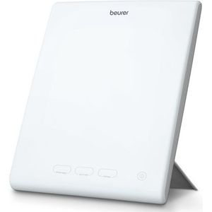 Beurer - TL 45 - Lichttherapielamp - Daglichtlamp - LED - 10.000 Lux - Medisch gecertificeerd