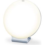 Beurer daglichtlamp TL 50 voor het simuleren van daglicht, Gecertificeerd medisch product voor meer welzijn