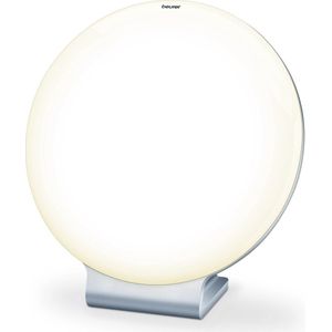 Beurer TL 50 Daglichtlamp Wit