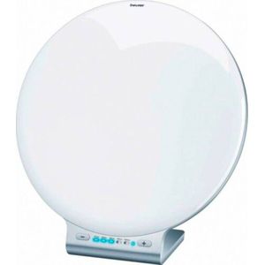 Beurer TL 100 Energielicht LED