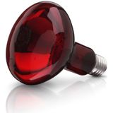 Beurer - IL11 - Infraroodlamp - Verstelbaar - 100 Watt