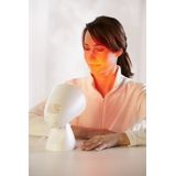 Beurer - IL11 - Infraroodlamp - Verstelbaar - 100 Watt