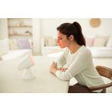 Beurer - IL11 - Infraroodlamp - Verstelbaar - 100 Watt