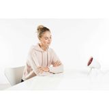 Beurer IL 35 - Infraroodlamp - 150 Watt - Verstelbare Hoek - Timer 3 Standen - Automatische Uitschakeling