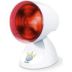 Beurer IL35 - Licht therapie Wit