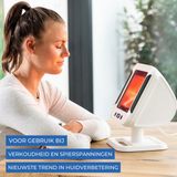 Beurer IL 60 Infraroodlamp 300 W