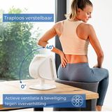 Beurer IL 60 Infraroodlamp 300 W