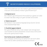 Beurer IL 60 Infraroodlamp 300 W