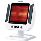 Beurer IL 60 Infraroodlamp 300 W