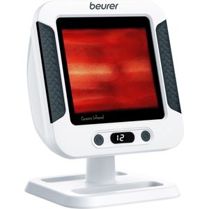 Beurer IL 60 Infraroodlamp 300 W