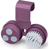 Beurer - FB 21 - Elektrisch Voetenbad - Infraroodlichtveld - 60 Watt