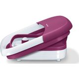 Beurer - FB 30 - Voetenbad - Inklapbaar - Infrarood - 3 Functies