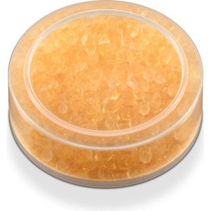 Beurer Droogtabletten/droogcapsules voor hoortoestellen