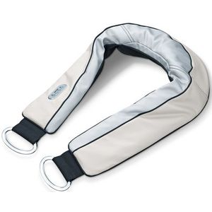 Beurer - Klopmassageapparaat - Zwart - Kunststof - 60 Watt