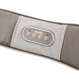 Massageband Beurer Shiatsu MG 148