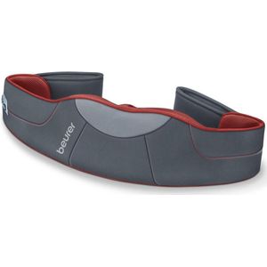 Beurer - MG 151 - Massageapparaat - 3D-Massagekoppen - Licht- en Verwarmingsfunctie