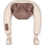 Beurer - MG 153 4D - Massageapparaat - Nek, Schouders, Rug - Met Verwarming
