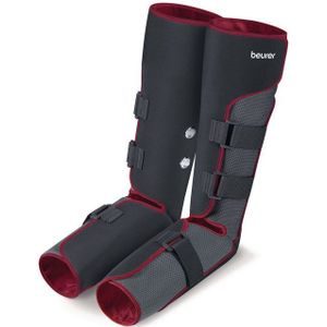Beurer FM 150 Pro (Spat)ader drukmassage apparaat