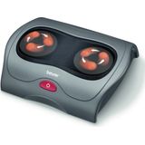 BEURER Shiatsu-Fußmassagegerät FM 39