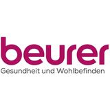 Beurer - MG 185 - Massageapparaat - Zwart - Lithium-ion Accu