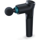 Beurer - MG 185 - Massageapparaat - Zwart - Lithium-ion Accu