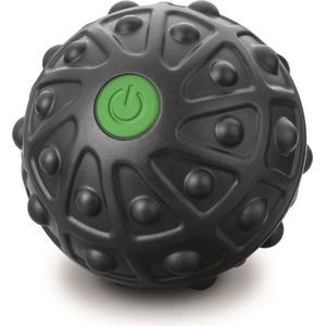 Beurer - MG 10 - Massagebal - Zwart - Elektrisch - Triggerpoint Massage