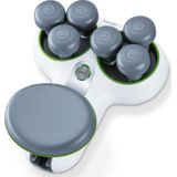 Beurer FM 200 Achillomed, appareil de massage du tendon d'Achille, soulagement des douleurs au niveau du tendon d'Achille