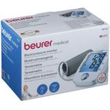 Beurer BM 44 Bovenarm Automatisch 1 gebruiker(s)