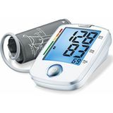 Beurer BM 44 Bovenarm Automatisch 1 gebruiker(s)