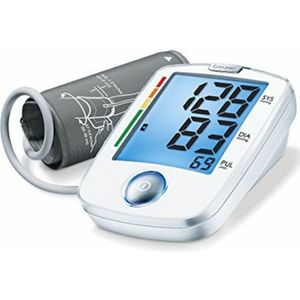 Beurer BM 44 Bovenarm Automatisch 1 gebruiker(s)