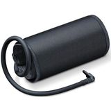 Beurer - BM 54 - Bloeddrukmeter - Bovenarm - Bluetooth® - 2 Gebruikers