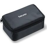 Beurer - BM 54 - Bloeddrukmeter - Bovenarm - Bluetooth® - 2 Gebruikers