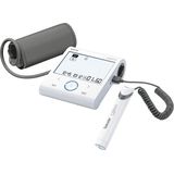 Beurer - BM 96 - Bloeddrukmeter - Bovenarm - ECG Functie - Bluetooth